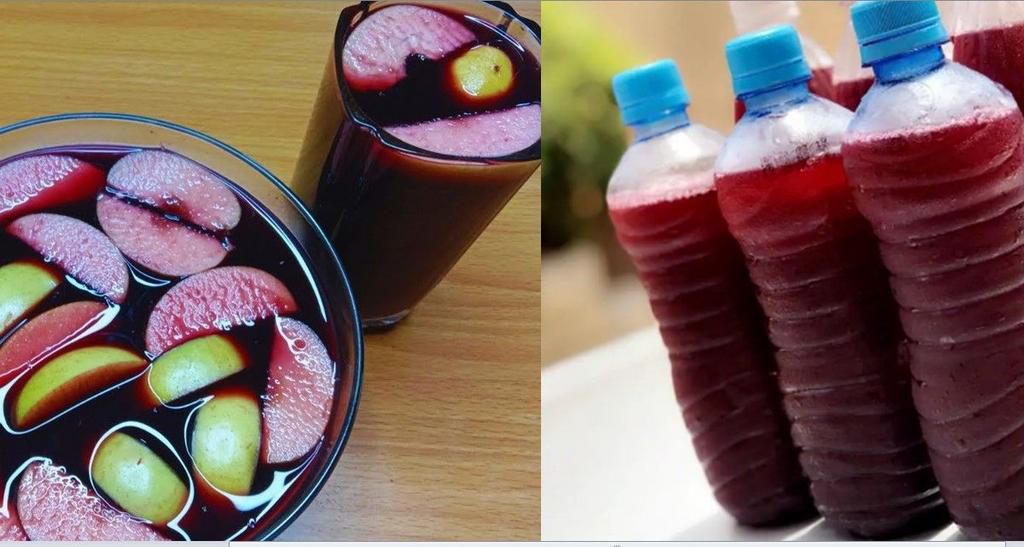 Capitalise on this national love affair [Pinterest]