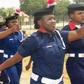 NSCDC female squad. (LindaIkeji)