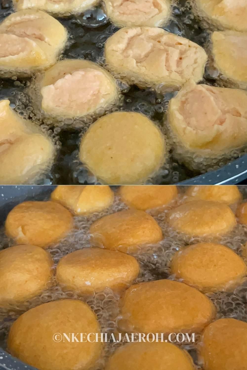 Akara-recipe-update-