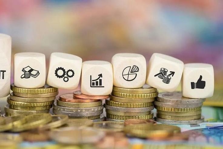 10 countries with the highest foreign investment into Nigeria.
