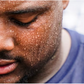 With the heat comes sweat [CBC]