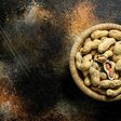 Can groundnuts boost your sperm count? [THIPMedia]