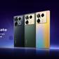 NOTE 40 Pro series