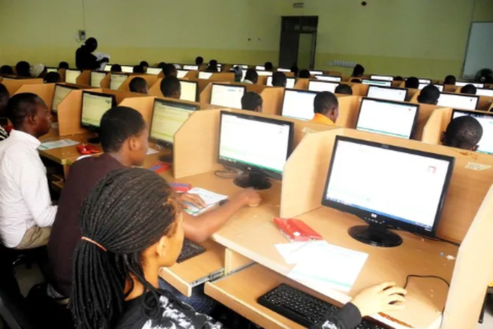NECO registration [Premium Times Nigeria]
