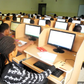 NECO registration [Premium Times Nigeria]