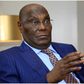 Atiku Abubakar has been in the Nigerian political scene since 1989. [Getty Images]