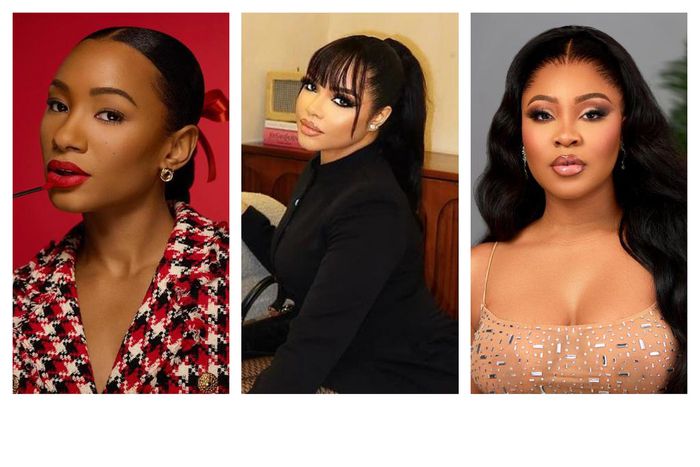 Best celebrity pictures [Instagram]