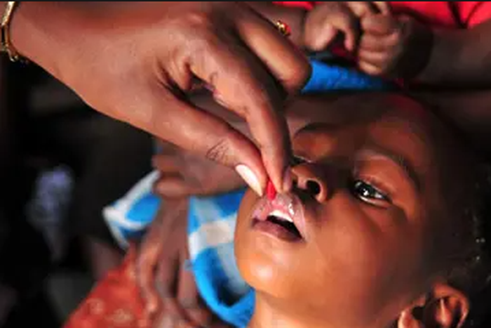 Cross River Govt to deworm 886,292 school children