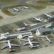 Planes are Heathrow Airport in London (image used for illustrative purpose) [Andrew Holt/Getty]