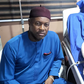 Nollywood actor Amaechi Muonagor still battles paralysis [Facebook/Hon Tony Oneweek Muonagor]