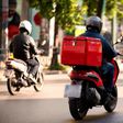 FCTA arrests 50 dispatch riders for traffic violations. (Nairametrics)