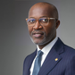 Roosevelt Ogbonna the Managing Director/Chief Executive of Access Bank Plc