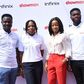 Showmax, Infinix mobile to offer unparalleled viewing experience to viewers