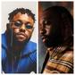 Lojay & JAE5 set to drop collaborative EP titled 'Loveless'