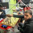 Shawn Martinez is the Chess Master Tunde Onakoya is playing against to break world record [Chess in Slums]