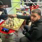 Shawn Martinez is the Chess Master Tunde Onakoya is playing against to break world record [Chess in Slums]