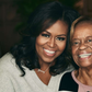 Michelle Obama