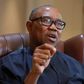 Peter Obi