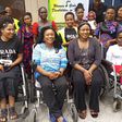 Nigeria Disability [Solidarity Center]