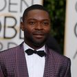 David Oyelowo