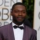 David Oyelowo