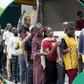 Why Heritage Bank customers have not been paid - NDIC