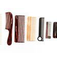 Effective tips for choosing the right comb [Pinterest]