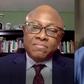 So far, no result to show you came prepared, US-based Prof slams Tinubu