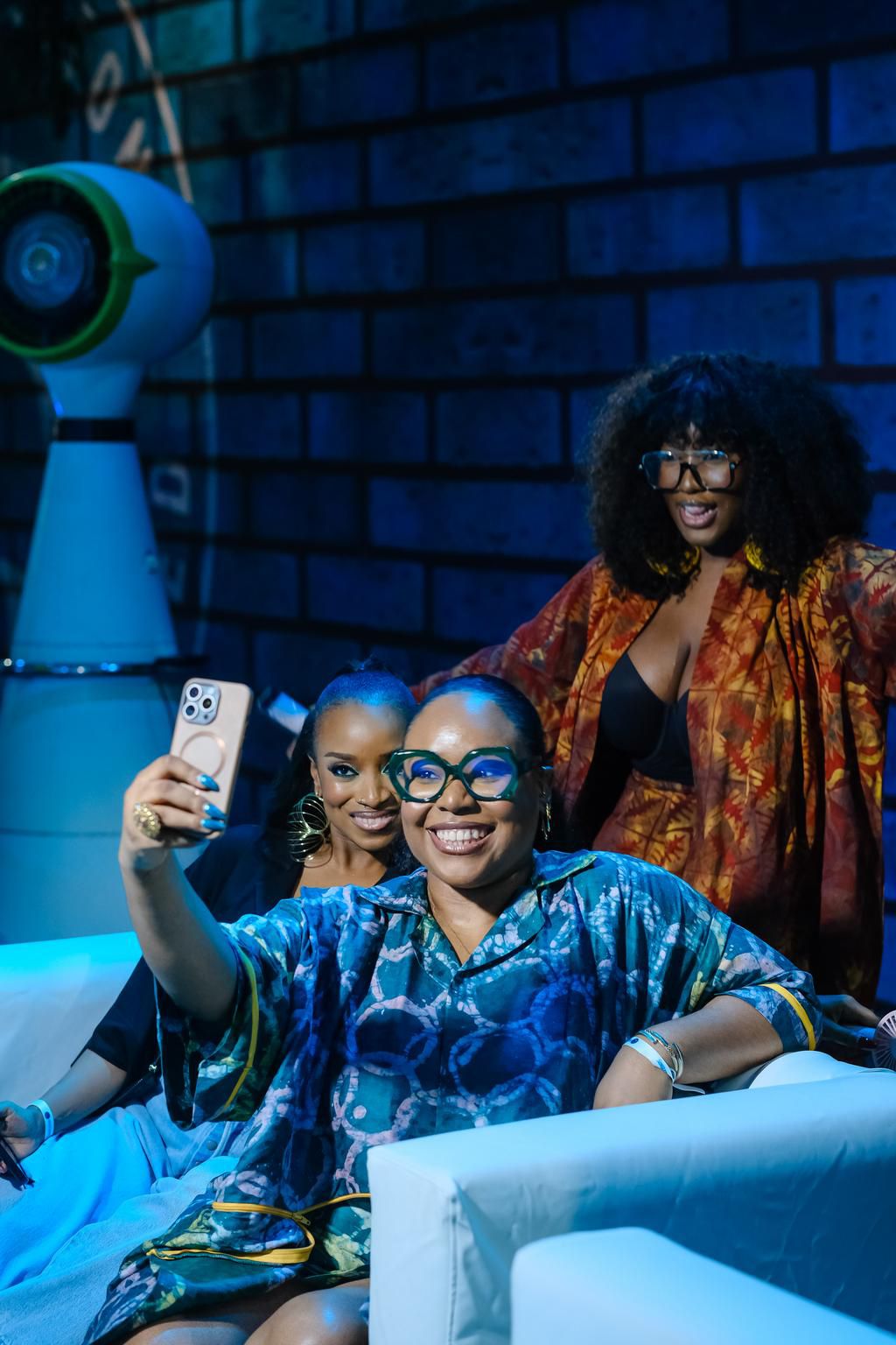 How Do You Singleton: A whisky discovery & personalisation journey