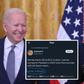 How astrologer predicted Kamala Harris would run for US President in 2024