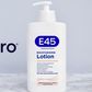 Karo Healthcare acquires Dermatologist-approved skincare brand E45 from Reckitt Benckiser and enters the Nigerian market