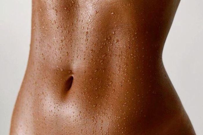 Benefits of castor oil [x]