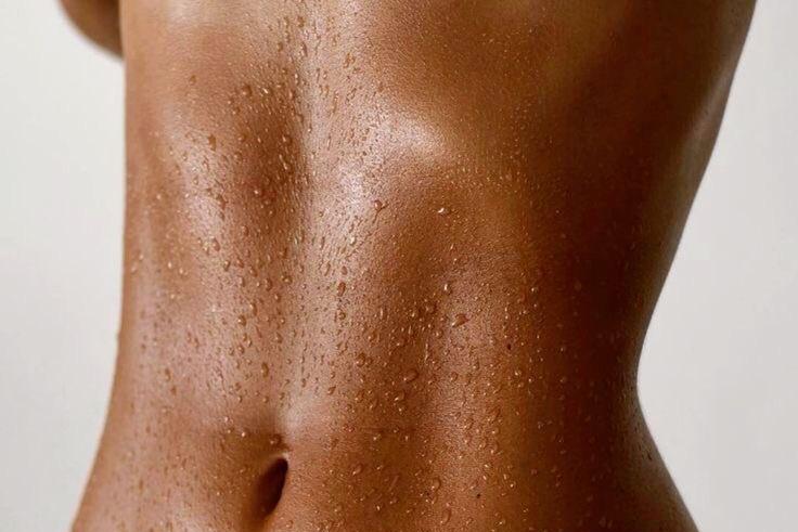 Benefits of castor oil [x]
