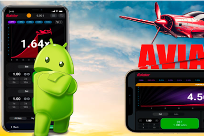 Essential strategies and techniques for playing Aviator game