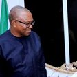 Why I will support Peter Obi to be president in 2027 - Atiku
