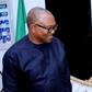 Why I will support Peter Obi to be president in 2027 - Atiku