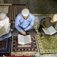 Things Muslims must avoid during Ramadan [MiddleEastEye]