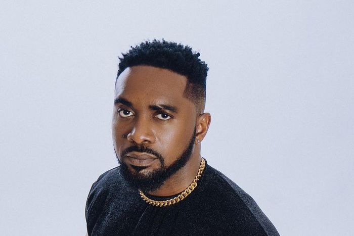 Uzor Arukwe [Instagram/Uzor.Arukwe]