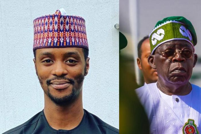 FotoJet - 2024-07-10T142050210