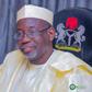 Jigawa State Governor, Umar Namadi. [Twitter:@uanamadi]