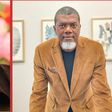 Peter Obi using lies to chase foreign investors away from Nigeria - Reno Omokri