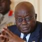 President Nana Addo Dankwa Akufo-Addo