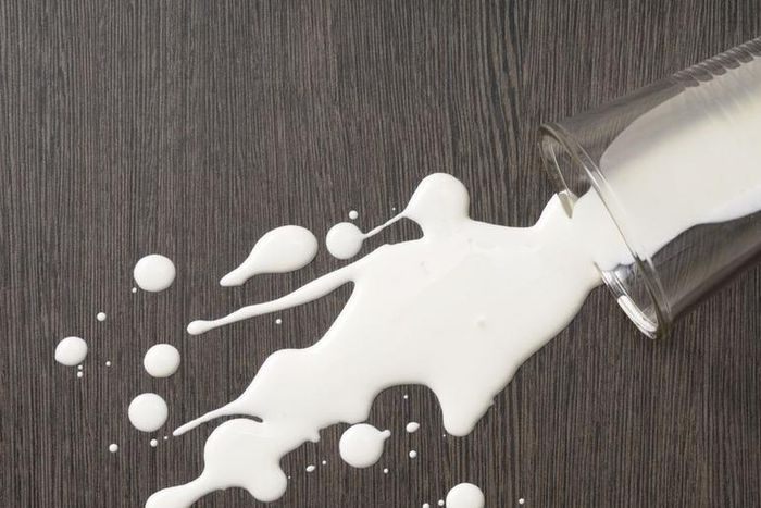 Why adult men have wet dreams [men'shealth]