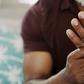 Bone diseases does not only affect elders [National Council of Aging]