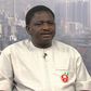 Femi Adesina justifies Magu's suspenson and invetigation (Politics Nigeria)