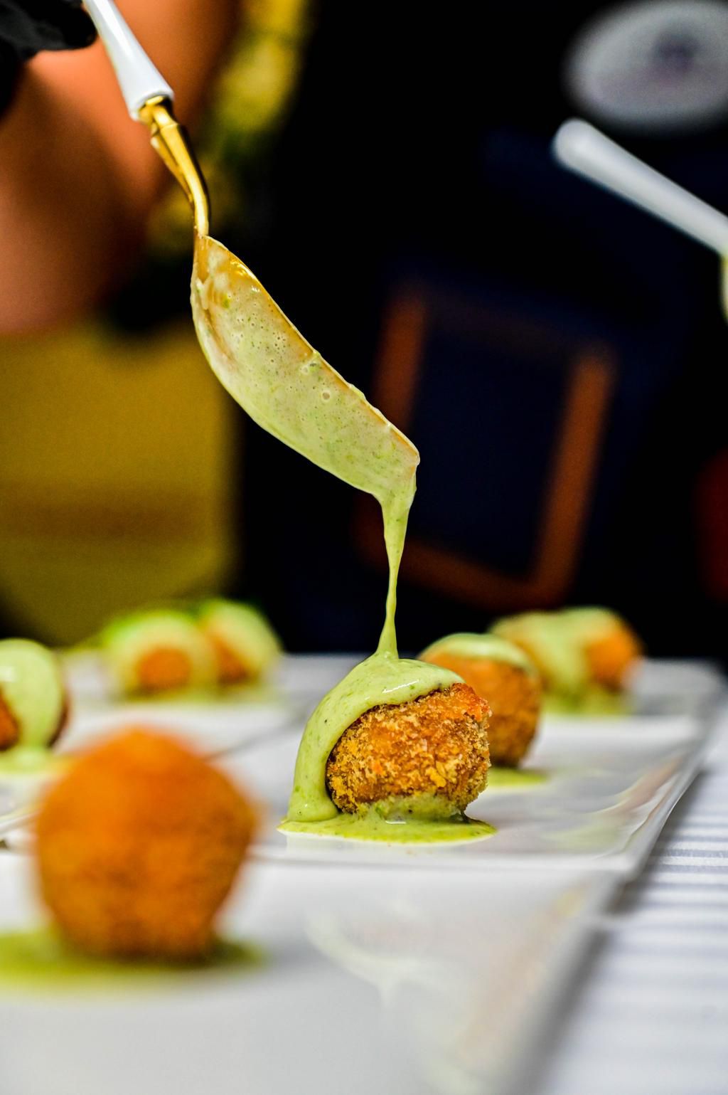 'Love on With Malta' – The Malta Guinness valentine experience