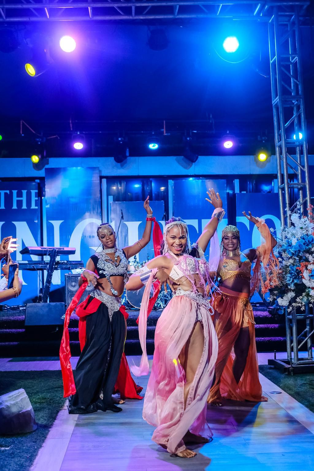 How Do You Singleton: A whisky discovery & personalisation journey