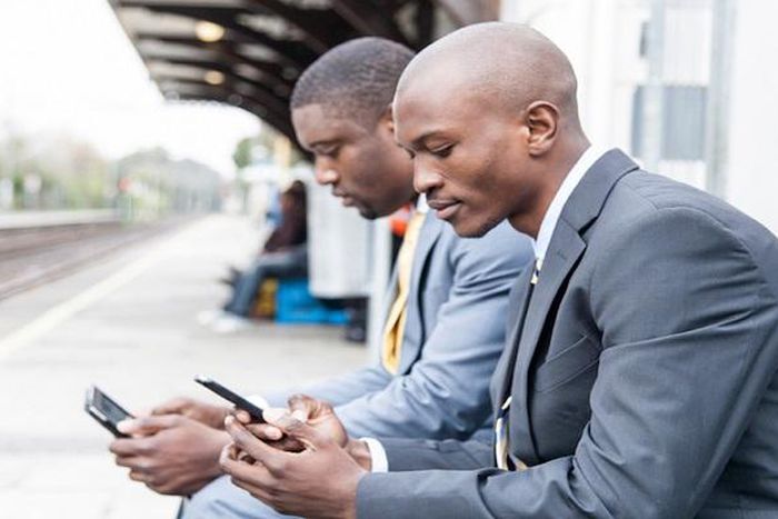 How to check your Access Bank account balance [Nairametrics]