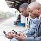 How to check your Access Bank account balance [Nairametrics]