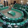 Kano assembly [TVC News]